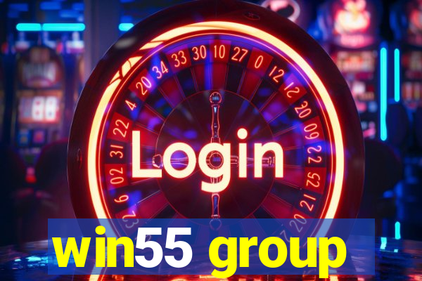 win55 group